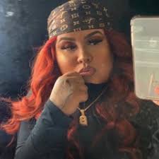 Stream Bella West music