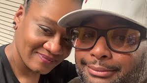 Fundraiser for Lori Collier by Lori Collier