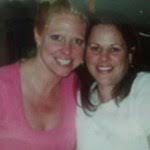 Ellen ZINGARO Obituary