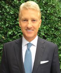 Team, Steadman Agency, Commercial, Personal, Insurance, Charleston SC