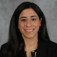 Amanda Al-Helou Email & Phone Number