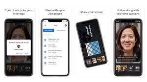 We did not find results for: Google Meet Download Netzwelt