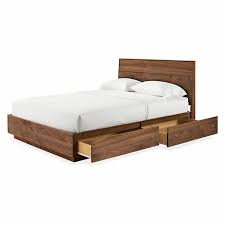 Commodes, armoires, lits et matelas à prix bas. Lit Ikea Rangement Venus Et Judes