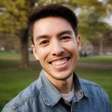 It was such a joy to catch up with my good friend Samia Syed about my new  book