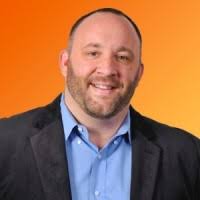 David Yeager Email & Phone Number