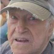 Layfield Family Obituaries