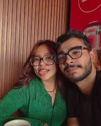 Daniela Espíndola (@_aridani20) • Instagram photos and videos