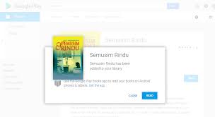 Malaysia immigration check passport number; Review Novel Semusim Rindu Karya Aleya Aneesa Iamfuzy Com