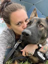 The Lola Project added a new photo.