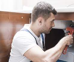 Rucarex com srl, autorizata anre, are o bogata experienta in ceea ce priveste reviziile si verificarile la instalatiile. Verificare Si Revizie Instalatii Gaze Asociatii De Proprietari Victoserv