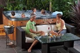 We did not find results for: Spa Design Ideas Get Inspired By Photos Of Spas From Australian Designers Trade Professionalsspa Design Ideas Get Inspired By Photos Of Spas From Australian Designers Trade Professionals