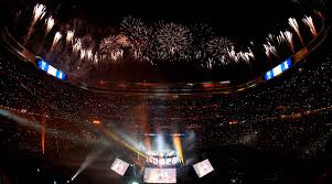 Your real madrid stadium night stock images are ready. Real Madrid News Stadium Renovation Plan Puts Transfer Business In Doubt Sport360 News