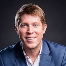 ImpactAssets 50: Blueprint Local LLC