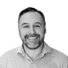 Board and Management Team