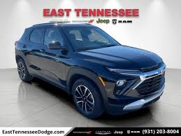 Image result for Midnight Blue 2023 Chrysler