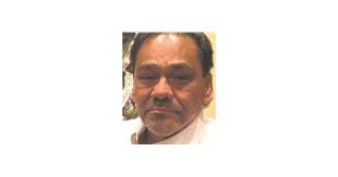 Rodolfo VasQuez Obituary (1958