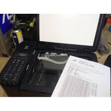 Canon pixma mx497 driver for mac os x. Printer Canon Mx497 Psc Fax Istimewa Wifi Dan Usb Barang Like New Di Solo Tribunjualbeli Com