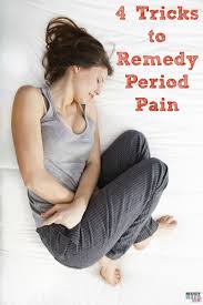 Pin On Health And Wellness