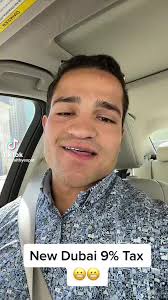 Rafael Cintron (@wealthyexpat4all)