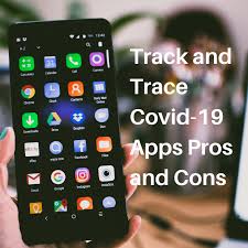 Download this app from microsoft store for windows 10 mobile, windows phone 8.1, windows phone 8. Track And Trace An Issue Of Access Ideaxme Biotech