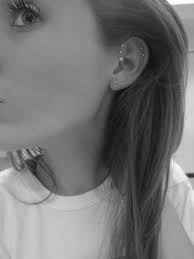 pin auf tattoos piercings