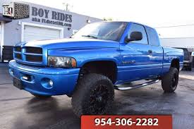 Image result for Patriot Blue 2001 Dodge Truck