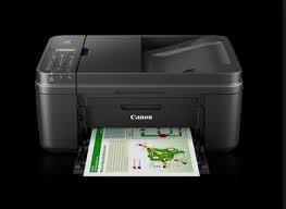 Posisi warna cartridge canon 746s. Cartridge Canon Mx497 Dimana Lubang Tintanya Asik Pedia