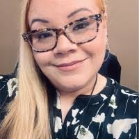 Maria Crowley's Instagram, Twitter & Facebook