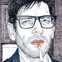 Cahiers du Cinéma, the 1950s: Neo-Realism, Hollywood, New Wave by Jim  Hillier