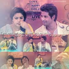 We have made a record of this search and will get search results for you are my everything quotes asap! Top 100 Cute Love Quotes Photos Ever Since The Day You Came Into My Life I Knew You Will Be There Till T Movie Love Quotes Happy Love Quotes Cute Love Quotes