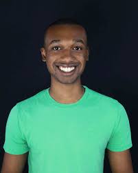 The Professional Company