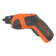 Black And Decker 20v Lithium Battery Charger Walmart Pin On Products