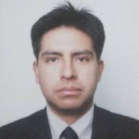 2 "Herbert Emerson Damian Cayllahua" profiles