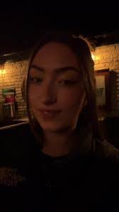 Lauren Kehoe's Instagram, Twitter & Facebook