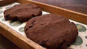 Wordpress Com Best Bakery Bakery Cake Shop