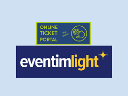 Maybe you would like to learn more about one of these? Vorstellung Des Neuen Ticketsystems Tv Bissendorf Holte Team Handball