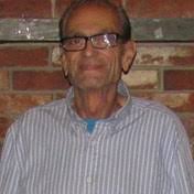 Difazio Family Obituaries