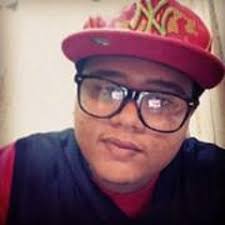 Stream Andy Najera Trigueros