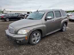 Image result for Mocha Steel 2011 HHR