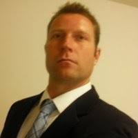 10+ "Luke Talbert" profiles