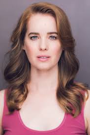 Who We Are Now (2017)