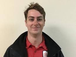 Experienced and affordable pest control serving all areas throughout the inland valley. Pest Control Reviews