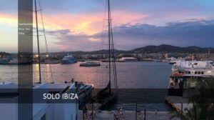 Apartamentos Ibiza Sea View En Ibiza Ciudad Opiniones Y Reserva Ibiza Apartamentos Ciudades