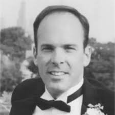 Obituary information for Douglas Paul Hardy