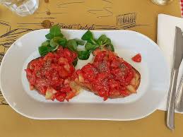 Best bars & pubs in stresa, italy. Pizza Restaurant Centrale Stresa Restaurant Happycow