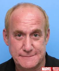 Jeph Loeb Appointed Marvel's Head of Television • Comic Book Daily