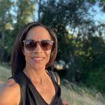 Isabelle Mcdaniel's Instagram, Twitter & Facebook