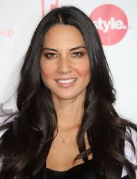 Her looks, comedy chops and intelligence quickly made her a fan favorite in a variety of genres. Olivia Munn Microsoft Store