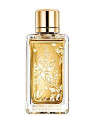 Цветок апельсина, черный чай, жасмин, гедион и перец; Oranges Bigarades Von Lancome Bei Breuninger Kaufen