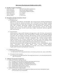 Contoh soal uts/pts bahasa indonesia kelas 11/xi semester 2 kurikulum 2013 (k13) dan berikut ini adalah soal dan kunci jawaban uts bahasa indonesia kelas 11 semester 2 kurikulum 2013 7. Contoh Soal Dan Jawaban Teknologi Perkantoran Kelas 10 Jawaban Soal